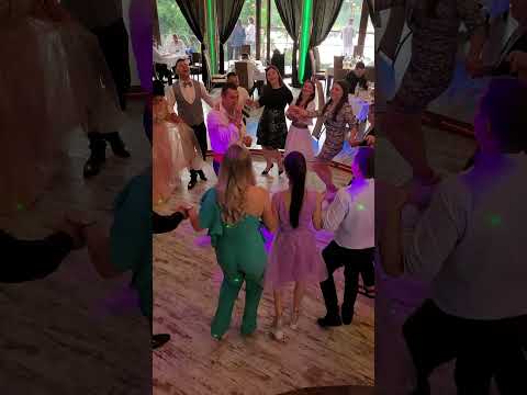 Oana Raluca & George Turcila