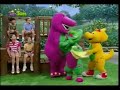 It S Home To Me Russian Version Part 6