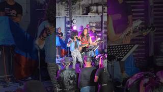 Download lagu Melissa band - Cinta Untuk Nabila 1. Konsert Gegar Bumi Selatan,  Colosseum, Johor Bahru 28/6/2025 mp3 Download lagu Melissa band - Cinta Untuk Nabila 1. Konsert Gegar Bumi Selatan,  Colosseum, Johor Bahru 28/6/2025 mp3