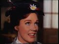 Disney S Sing Along Songs I Love To Laugh