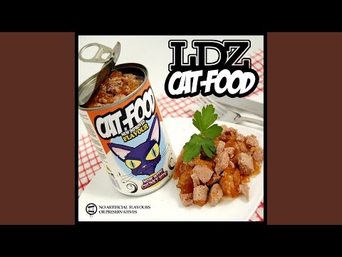 Important To Be Niiice