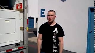 video 2012 09 30 14 25 09