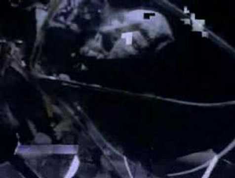 Videoclip de Unilaulu — Kotiteollisuus
