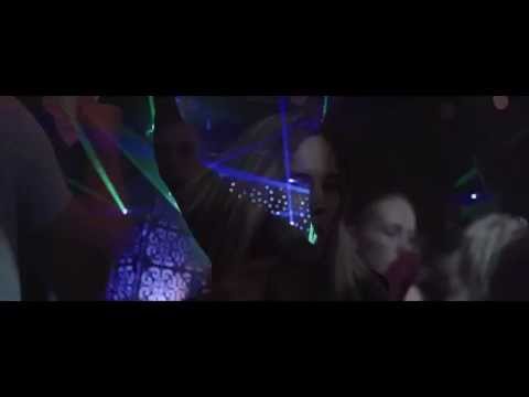 Dreamcatchers @ Groove Garden Festival 2015