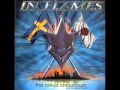 IN FLAMES - Colony (The Tokyo Showdown) 