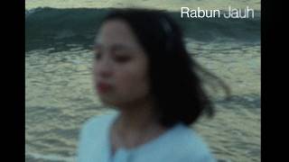 Lirik Lagu Rabun Jauh - Bernadya: Berharap Kau Ada di Antara Lautan Manusia Masih Dengan Tatapanmu