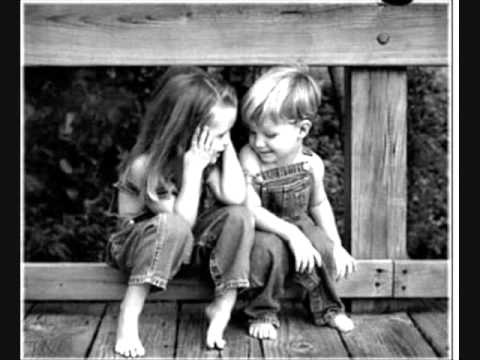 eL Yisso - infancia feat. mr.rivas