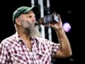Seasick Steve Green and Yeller Lyrics