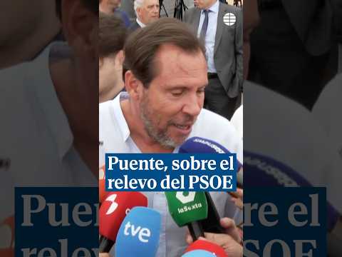 El ‘caso Pujol’ pone en riesgo la fundación del expresidente dedicada a la ética