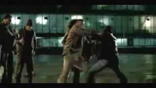 Tokio Hotel Don&#39;t Jump