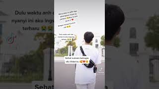 Download lagu Lagu kebangsaan Vidat #datvilla#vidhia mp3