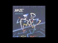 Maze - Back In Stride 1985.mp4
