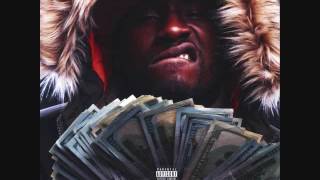 Bankroll Fresh-Waitin' On Me Freestyle (Prod  By Fresh Jones) *SUBSCRIBE FOR MORE*