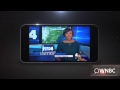 News 4 New York TV Everywhere Stream Promo