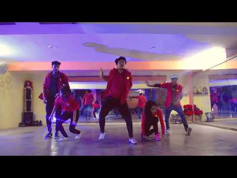 Sanam tamang me nd my gr...