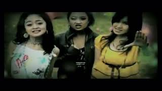 Download lagu Candy - Bila mp3