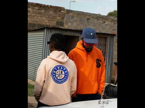 Emergency Music Vol.2 Mixed by S.O.S Musiq |100% Production Mix|Amapinao Mix 2022