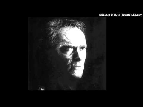 Today's Tango Is... Patotero Sentimental - José Basso 25-11-1949