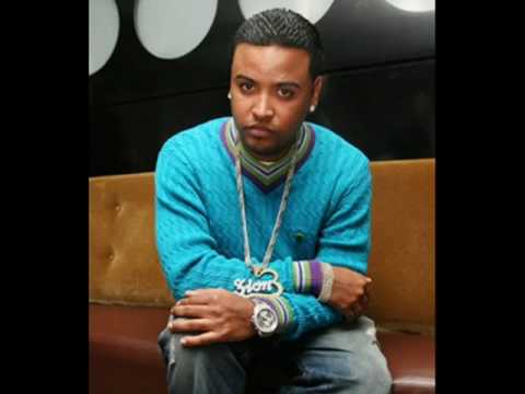 Vamonos - Eloy Ft. Ziion & Lennox