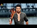 Naayak Movie Ram Charan Fight Scenes Back To Back Latest Telugu Scenes SriBalajiMovies