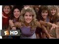 Teen Witch 2 12 Movie CLIP I Like Boys 1989 HD