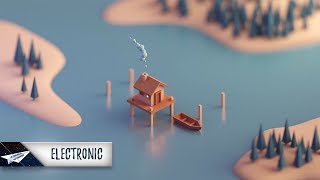 Gill Chang - Gratitude