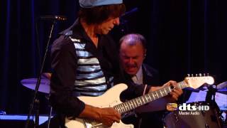 Jeff Beck - Apache