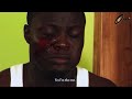 Ojo Eyemi - Nollywood Movie