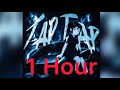DJ SAMIR TAP TAP 1 HOUR