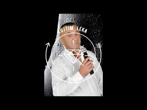 kujtim leka 7 8 dil te kroni cuco & o mor djali ri ne ate gurbe kolazh dasme dj dafku