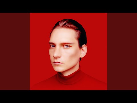 Concubine - Thomas Azier