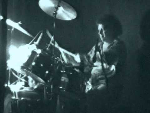 KEKS - Víš  (historická z VHS)