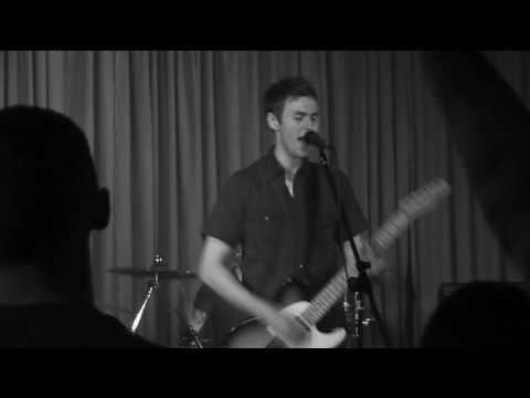 The Counted