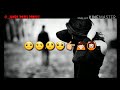 Whatsapp Status First Time Dekha Tujhe By Juned Shaikh