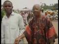 In Search of a Miracle - Nigeria In Search of a Miracle - Nigeria