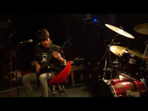 20170930 LxPxP - (Part 2)