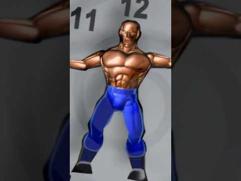 Every Version of AXEL in Twisted Metal