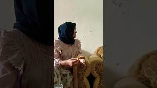 Download lagu rasakna rwne didemo Randa' || rwne Kon golet calon suami || #guyonan #hiburan mp3