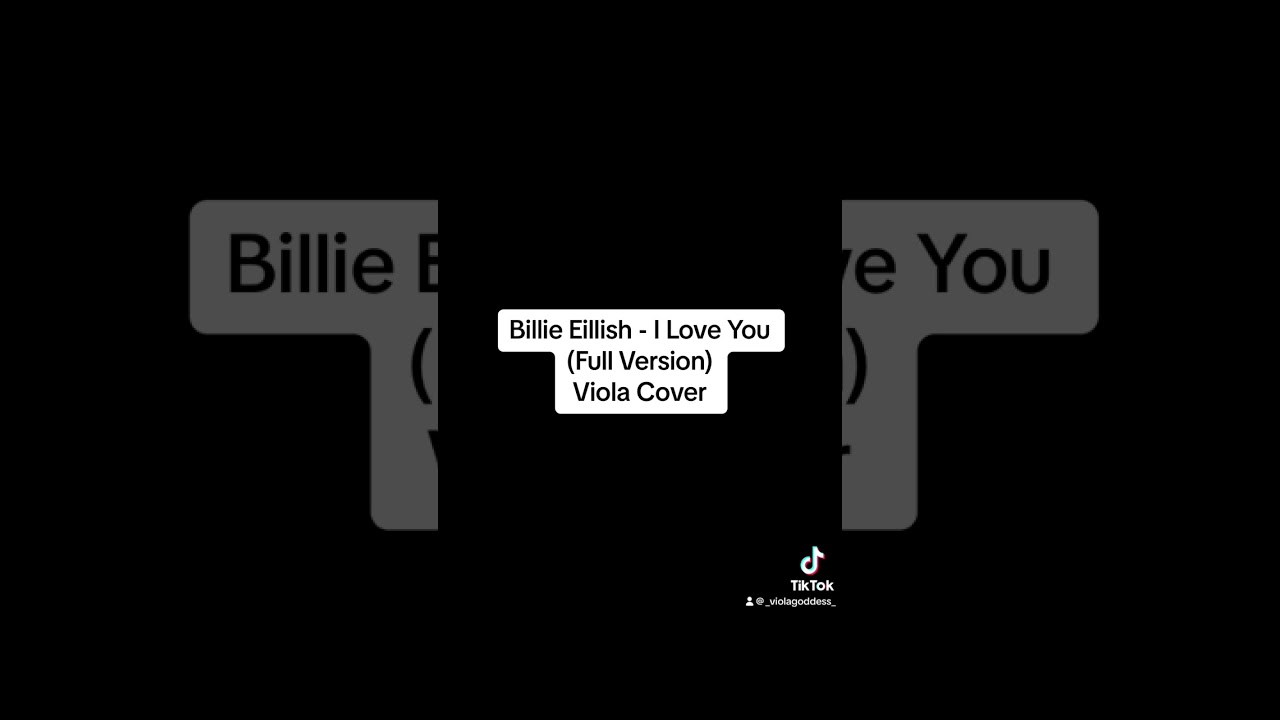 Promotional video thumbnail 2 for Noble Music Group