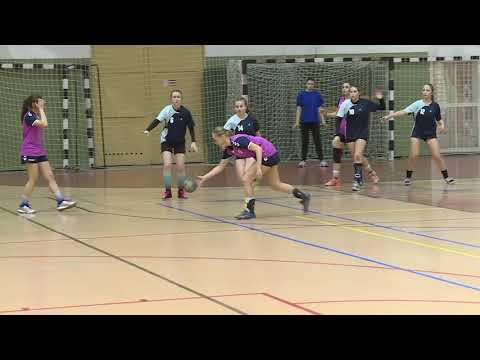 MAGABIZTOS SIKER A SZERENCSI KÉZISEKTŐL