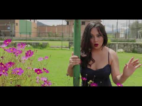 MIX DE VALSES: Yo perdí el corazón - Cariño Malo