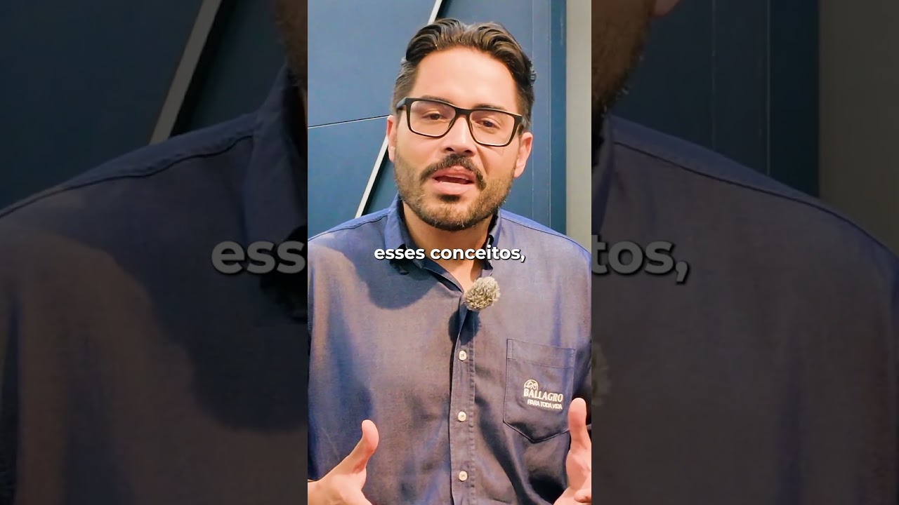 Ele criou um projeto real de IA em 2 dias — e vai aplicar amanhã