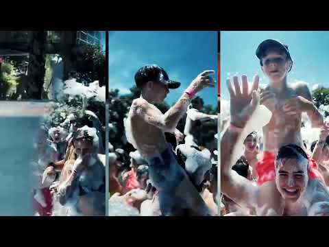 VidÃ©o du sÃ©jour