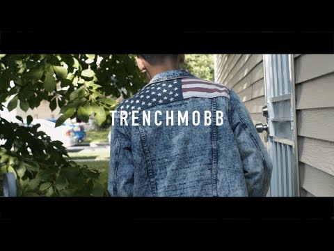 TrenchMobb - Rollin (Official Video)