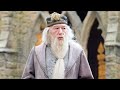 Albus Dumbledore~ The Greatest 🪄🪄🪄