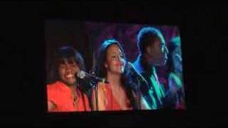 Ain&#39;t No Stopping Us Now