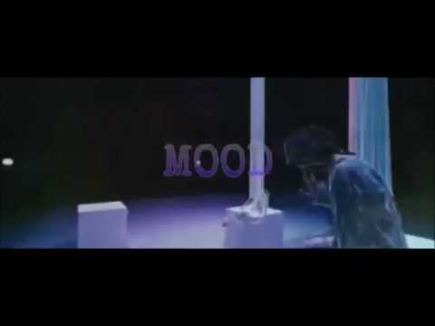 DaFlyH4L - MOOD (Prod. by TKAY)