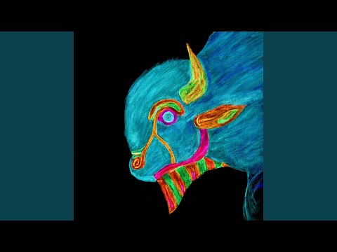 And I Know - Waylayer