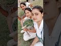 Bihar SI Motivational Video BPA Activities Bihar Daroga
