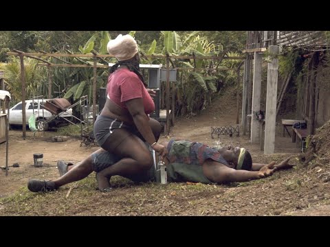 Fresh - 2 Years ( Slum Drum Riddim ) Grenada Soca 2022 Official Video